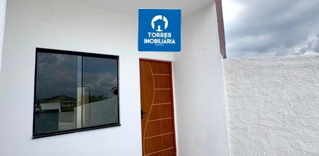 Casa  1 quarto em Vista Alegre, São Gonçalo, RJ. - Foto 7 Casa  1 quarto em Vista Alegre, São Gonçalo, RJ. - Foto 7